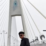 Patel Dharmendra - @pateldharmendra778 - Instagram