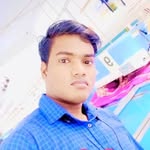 Patel Dharmendra - @patel.dharmendra.5867 - Instagram