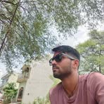 Patel Dharmendra - Facebook