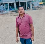 Patel Dharmendra - Facebook