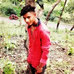 Patel dharmendra - @dd.raj7748 - Instagram