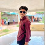 Patel Dharmendra - @_dhamu_patel_001 - Instagram