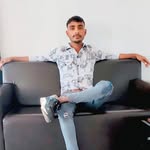 Patel Dharmendra - @patel.dharmendra.1614460 - Instagram