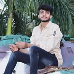 Patel Dharmendra - @ll_hindu_dharmendra_ll - Instagram