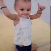 Patel dharmendra - @9630dharmendra - TikTok