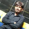 Patel Dharmendra - @pateldharmendra5 - TikTok