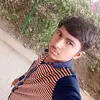Patel dharmendra - @dharmendravegada2 - TikTok