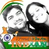 Patel Dharmendra - @pateldharmendra9 - TikTok
