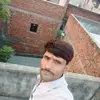 Patel Dharmendra - @user2962444050087 - TikTok