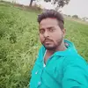 Patel dharmendra - @pateldharmendra127 - TikTok