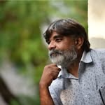 Patel Dharmendra - @_smit_studio_ - Instagram