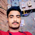 Patel Dharmendra - Facebook