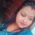 Patel Dharmendra - @patel_yogita_857 - Instagram