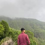 Patel Dharmendra - @patel_21dp - Instagram