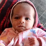 Patel Dharmendra - @pateldharmendra34 - Instagram