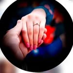 Patel Dharmendra - @patel__dhamuu__1121 - Instagram