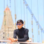 Patel Dharmendra - @patel.dharmendra.4547 - Instagram