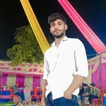 Patel Dharmendra - @patel_ji_9270 - Instagram