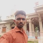Patel Dharmendra - Facebook