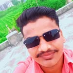 Patel Dharmendra Kumar V - @dhamu_patel_1204 - Instagram