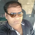 Patel Dharmendra Patel - @patel.dharmendrapatel.16 - Instagram