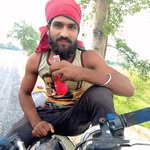 Patel Dharmendra Patel - @pateldharmendra_patel - Instagram