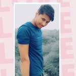 patel Dharmendra singh gurjar - @pateldharmendrasinghgu - Instagram