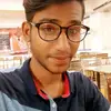 Patel Dharmendra - @dharmenndra - TikTok