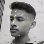 Patel Dharmendra Verma - @pateldharmendraverma - Instagram
