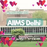 Patel Dharmendra Verma - @_official_dharmendra_aiims_emt - Instagram