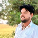 Patel Dharmendra Yadav - @patel_dharmendra_yadav_kankar - Instagram