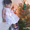 Poonam dharmesh patel - @dharmendrapatel1404 - TikTok
