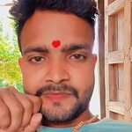 𝐑𝐀𝐒𝐓𝐑𝐈𝐘𝐄 𝐁𝐀𝐉𝐑𝐀𝐍𝐆𝐃𝐀𝐋 𝐁𝐀𝐇𝐀𝐑𝐀𝐈𝐂𝐇 - @patel_dharmendra_partap_verma - Instagram