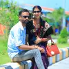 Riya patel - @dharmendrapatel081 - TikTok
