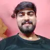 satendar Patel 532 - @dharmendrapatel8392 - TikTok