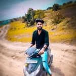 Supar Dharmendra - @patel_dharmendra_315 - Instagram