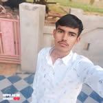 પટેલ હરેશ પટેલ પટેલ - @patel_haresh_977 - Instagram