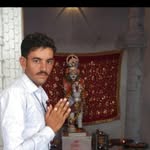 हरेश भाई पटेल - @patel.haresh.1143 - Instagram