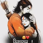 Haresh Kumar - @patel__haresh__007 - Instagram