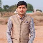 Haresh Patel - @patelharesh6510 - Instagram