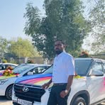 Haresh Patel - Facebook