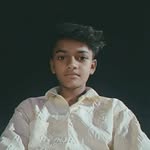 Haresh Patel - @patel_haresh_143_ - Instagram