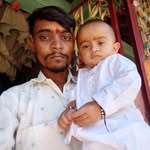 Haresh Patel - @patel_haresh__111 - Instagram