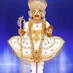 Haresh Patel - @patel_haresh_ - Instagram