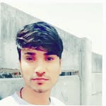 Haresh Patel - @patel_haresh_tark_ - Instagram