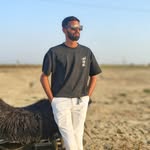 Haresh Patel - @patel_haresh_2163 - Instagram