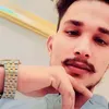 Haresh Patel - @hareshpatel096 - TikTok