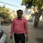Haresh Patel - @patelharesh.patelharesh.18 - Instagram