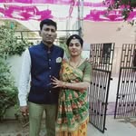 Haresh Patel - @_patel_haresh__ - Instagram