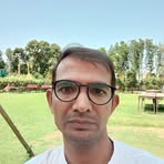 Haresh Patel - Facebook